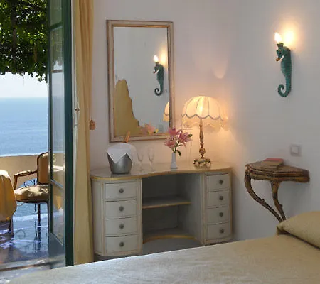 Dei Cavalieri 3*