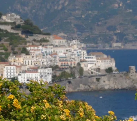 Dei Cavalieri
