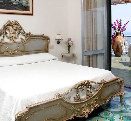 Dei Cavalieri 3*