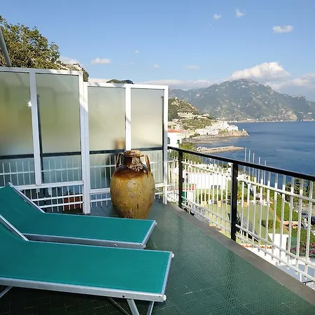 Dei Cavalieri
