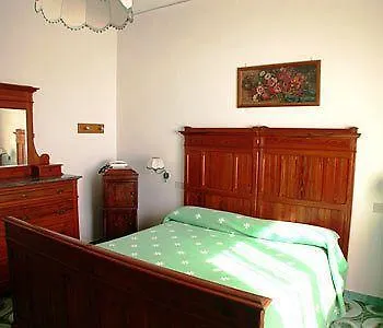 Hotel Dei Cavalieri Amalfi