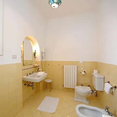 Dei Cavalieri 3* Amalfi