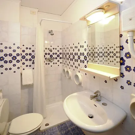 Dei Cavalieri Hotel 3*