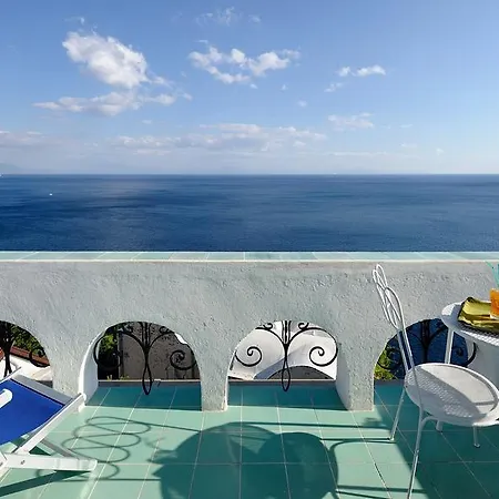 Dei Cavalieri 3*