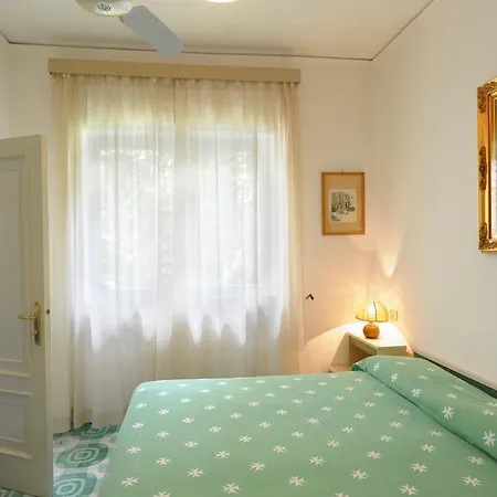 Hotel Dei Cavalieri 3*