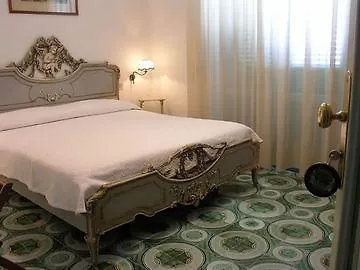 Dei Cavalieri Hotel Amalfi