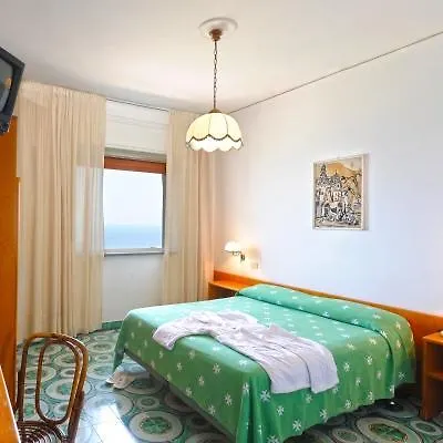 Dei Cavalieri Hotel