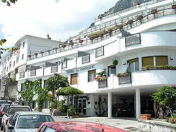 Dei Cavalieri 3*