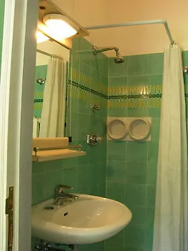 Dei Cavalieri 3* Amalfi