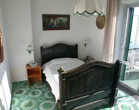 Hotel Dei Cavalieri