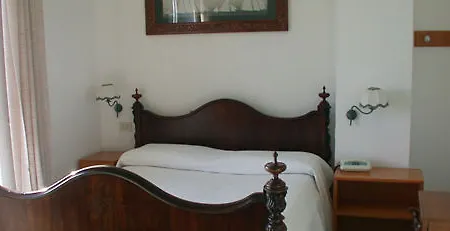 Hotel Dei Cavalieri