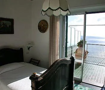 Hotel Dei Cavalieri 3*