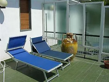 Hotel Dei Cavalieri