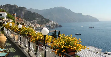 Dei Cavalieri