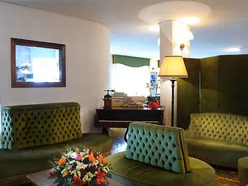 Dei Cavalieri